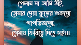 সকল ধরনর কষটর সটযটস SMS