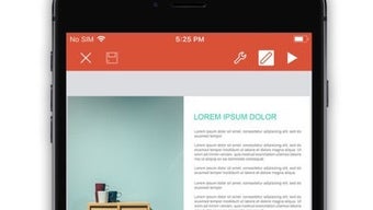  için 0 numaralı resim