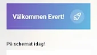 Afbeelding 0 voor 