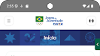  için 0 numaralı resim