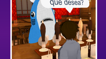 Imagem 0 para 