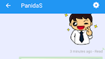 รูปภาพ 0 สำหรับ 