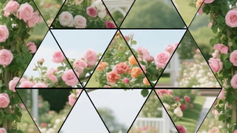 รูปภาพ 0 สำหรับ 