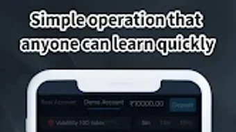 Obraz 0 dla 