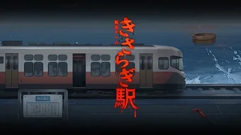 의 이미지 0