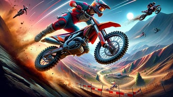 รูปภาพ 0 สำหรับ 