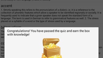 Изображение 0 для 