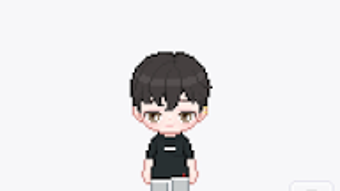  için 0 numaralı resim