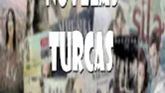 Novelas Turcas en Español 2023