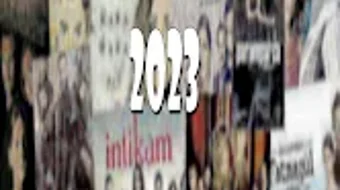 Novelas Turcas en Español 2023