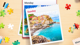 Изображение 0 для 