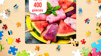  için 0 numaralı resim