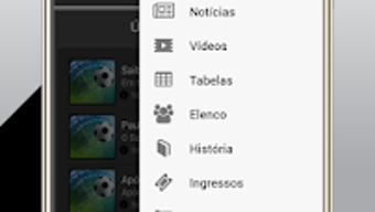 Imagem 0 para 