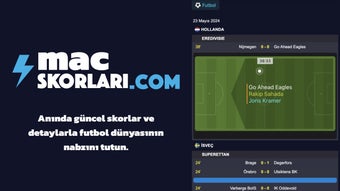 الصورة 0 لـ 