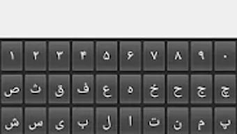 الصورة 0 لـ 