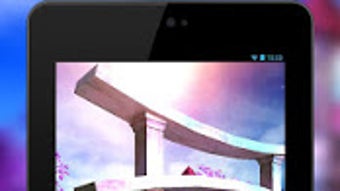 รูปภาพ 0 สำหรับ 