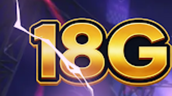 Imagem 0 para 