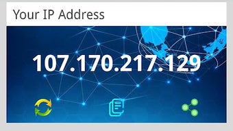 的第0张图片