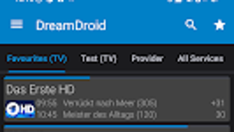 Afbeelding 0 voor 