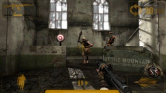 Imagem 0 para 