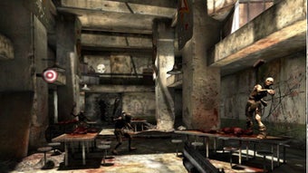 Imagem 0 para 