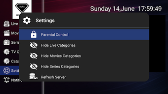 Изображение 0 для 
