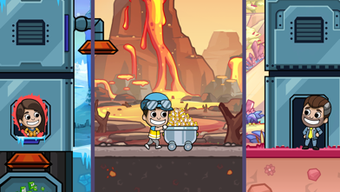  için 0 numaralı resim