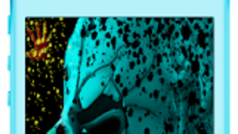 Imagem 0 para 