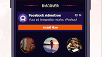 Изображение 0 для 