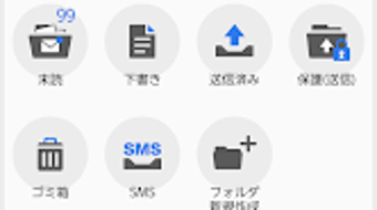 的第0张图片