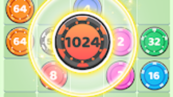 Afbeelding 0 voor 