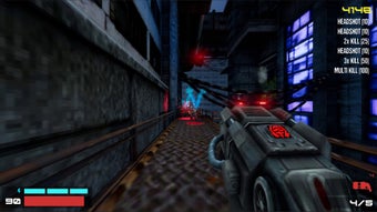 รูปภาพ 0 สำหรับ 