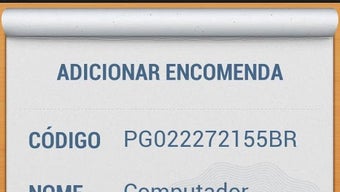 Imagem 0 para 