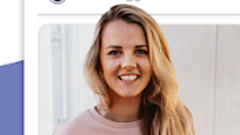 Изображение 0 для 