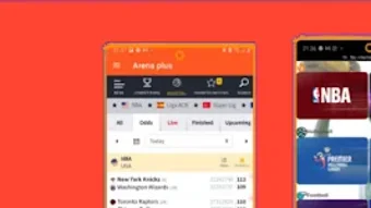  için 0 numaralı resim