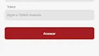 Afbeelding 0 voor 
