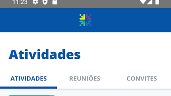 Imagem 0 para 