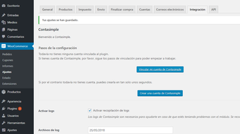 Imagem 0 para 