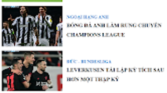 Imagem 0 para 