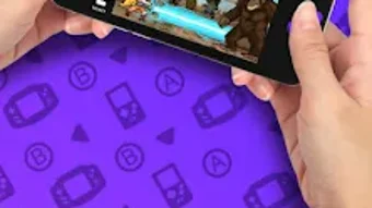  için 0 numaralı resim