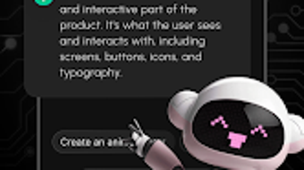 รูปภาพ 0 สำหรับ 