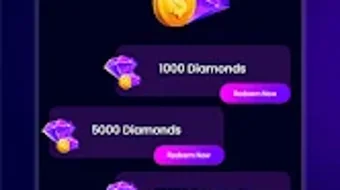 How to Get diamonds in FFF