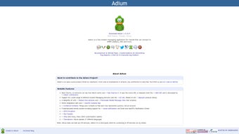 Изображение 0 для 