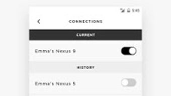  için 0 numaralı resim