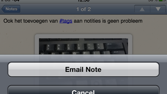 Afbeelding 0 voor 