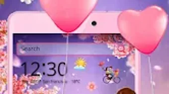 の画像0
