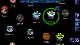 Imagem 0 para 