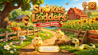 Obraz 0 dla 