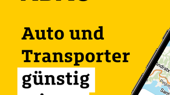 Bild 0 för 