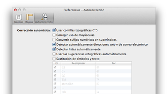 Imagen 0 para 